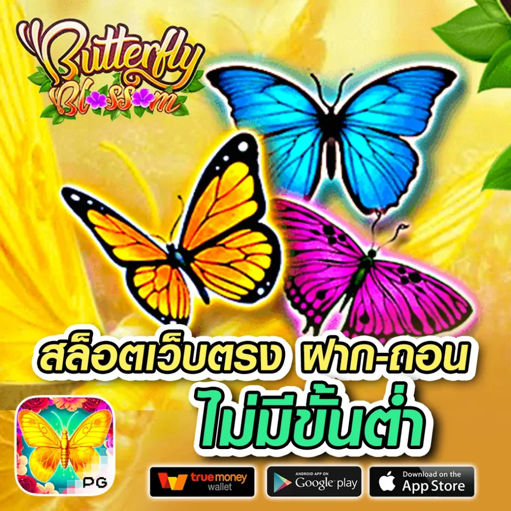 ปั่น fun-2-play